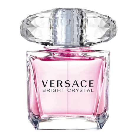 versace pink diamond parfum|bright crystal perfume best price.